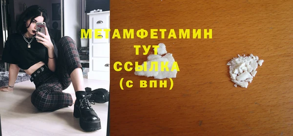 гашик Пестово