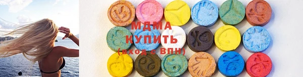 гашик Пестово