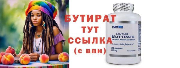 гашик Пестово