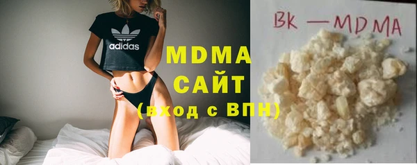 гашик Пестово