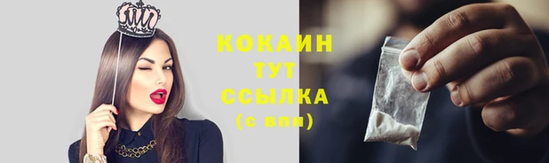 амф Переславль-Залесский