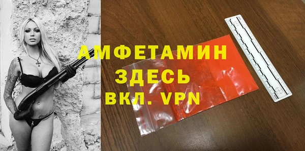 амф Переславль-Залесский