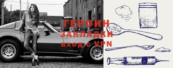 гашик Пестово