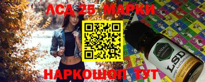 MDMA Premium VHQ Беслан