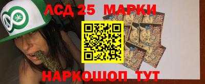 MDMA Premium VHQ Беслан