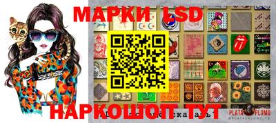 MDMA Premium VHQ Беслан
