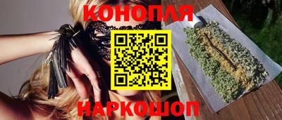 винт Будённовск