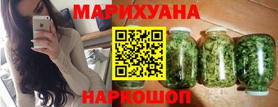 МДПВ Гатчина