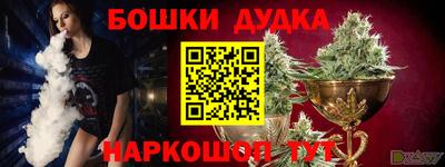 винт Будённовск