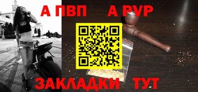 ешки Бийск